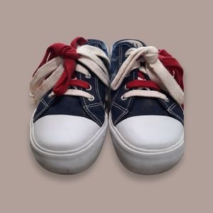 American Eagle city sneaks womans shoes sneakers size 8.5